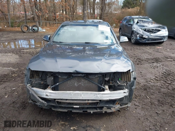 2018 BMW 3 Series 330i xDrive with VIN WBA8D9G59JNU72227, listed as a IAAI auction lot 41463619 with 79,987 mi miles and . Bid and sale history available at DreamBid. Image 12.
