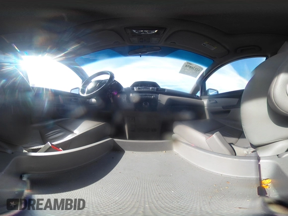 2013 Honda Odyssey EX-L с VIN 5FNRL5H62DB059725, выставлен на аукционе IAAI как лот 42326858 с пробегом 152 251 миль миль и . История ставок и продаж доступна на DreamBid. Изображение 18.