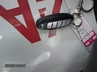 2016 Nissan Altima S z VIN 1N4AL3AP6GN389996, wystawiony jako IAAI lot #42636237 z przebiegiem 104 988 mil mil oraz . Historia ofert i sprzedaży dostępna na DreamBid. Obrazek 11.