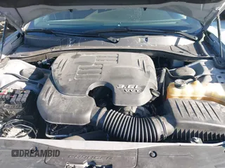 2021 Dodge Charger GT with VIN 2C3CDXHG7MH603660, listed as a IAAI auction lot 41910624 with 49,394 mi miles and . Bid and sale history available at DreamBid. Image 10.