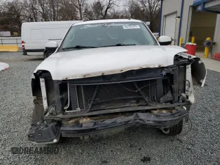 2014 GMC Yukon XL SLT with VIN 1GKS1KE07ER150544, listed as a Copart auction lot 88395425 with 223,209 mi miles and Salvage Title. Bid and sale history available at carsss.com. Image 5.