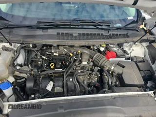 2020 Ford Edge SE with VIN 2FMPK3G99LBA96949, listed as a IAAI auction lot 42730671 with 91,796 mi miles and . Bid and sale history available at DreamBid. Image 11.