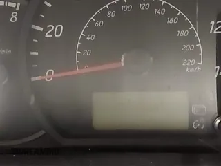 2020 Mitsubishi Mirage ES z VIN ML32F3FJXLHF00235, wystawiony jako IAAI lot #41961200 z przebiegiem 39 066 mil mil oraz . Historia ofert i sprzedaży dostępna na DreamBid. Obrazek 15.