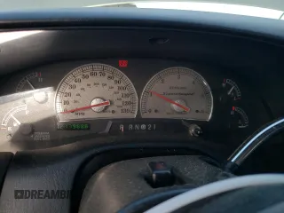 2002 Ford F-150 Harley Davidson with VIN 1FTRW07342KC78218, listed as a Copart auction lot 78273304 with 217,968 mi miles and Salvage Title. Bid and sale history available at carsss.com. Image 9.