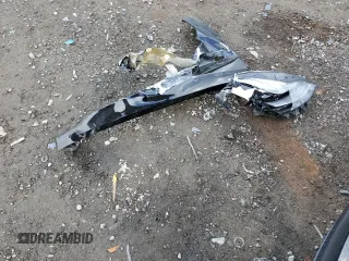 2023 Tesla Model 3 z VIN 5YJ3E1EA0PF451513, wystawiony jako Copart lot #51606425 z przebiegiem 58 482 mil mil oraz Szkoda całkowita • Salvage title. Historia ofert i sprzedaży dostępna na DreamBid. Obrazek 14.