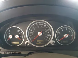 2005 Chrysler Crossfire Limited z VIN 1C3AN69L75X035501, wystawiony jako Copart lot #52450755 z przebiegiem 71 051 mil mil oraz Tytuł czysty. Historia ofert i sprzedaży dostępna na DreamBid. Obrazek 9.