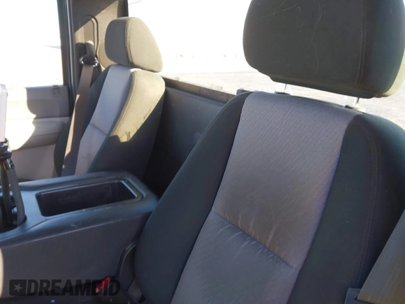 2008 Chevrolet Silverado 1500 1LT with VIN 1GCEK14088Z280290, listed as a IAAI auction lot 41755583 with 65,056 mi miles and . Bid and sale history available at DreamBid. Image 8.