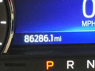 2021 Ford Escape SEL Hybrid with VIN 1FMCU9CZ9MUA54293, listed as a IAAI auction lot 42842340 with 86,282 mi miles and . Bid and sale history available at DreamBid. Image 14.