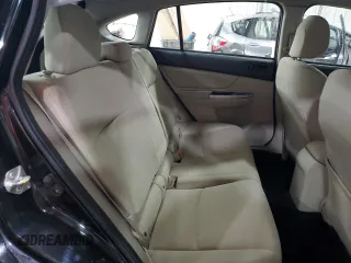 2016 Subaru Impreza 2.0i с VIN JF1GPAA65G8306518, выставлен на аукционе Copart как лот 53309335 с пробегом 84 584 миль миль и Списание • Salvage title. История ставок и продаж доступна на DreamBid. Изображение 10.