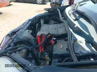 2013 Toyota Sienna XLE AAS with VIN 5TDYK3DC6DS387708, listed as a IAAI auction lot 41902860 with 191,766 mi miles and . Bid and sale history available at DreamBid. Image 20.