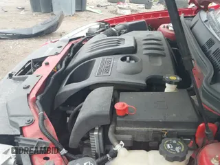 2010 Chevrolet Cobalt 1LT with VIN 1G1AD5F56A7147742, listed as a IAAI auction lot 43474492 with 105,146 mi miles and . Bid and sale history available at DreamBid. Image 19.