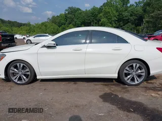 2014 Mercedes-Benz CLA 250 с VIN WDDSJ4EBXEN113882, выставлен на аукционе IAAI как лот 42426754 с пробегом 121 138 миль миль и . История ставок и продаж доступна на DreamBid. Изображение 14.