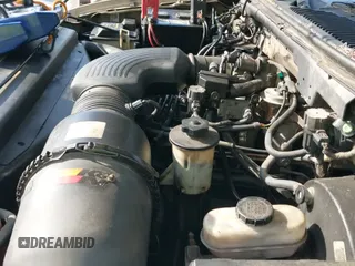 1999 Ford F-150 с VIN 1FTRX18W9XNB33354, выставлен на аукционе IAAI как лот 42380827 с пробегом Не указан миль и . История ставок и продаж доступна на DreamBid. Изображение 12.