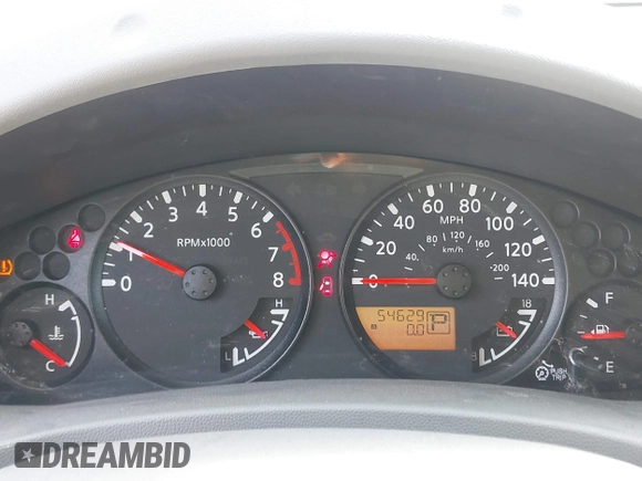 2017 Nissan Frontier SV with VIN 1N6DD0ER8HN755518, listed as a IAAI auction lot 42560431 with 54,629 mi miles and . Bid and sale history available at DreamBid. Image 15.