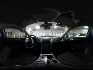 2020 Ford Fusion SE z VIN 3FA6P0LU4LR118809, wystawiony jako IAAI lot #41952995 z przebiegiem 35 353 mil mil oraz . Historia ofert i sprzedaży dostępna na DreamBid. Obrazek 19.