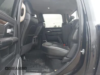 2020 Ram 2500 Laramie z VIN 3C6UR5FL6LG284652, wystawiony jako IAAI lot #41536970 z przebiegiem 92 566 mil mil oraz . Historia ofert i sprzedaży dostępna na DreamBid. Obrazek 8.