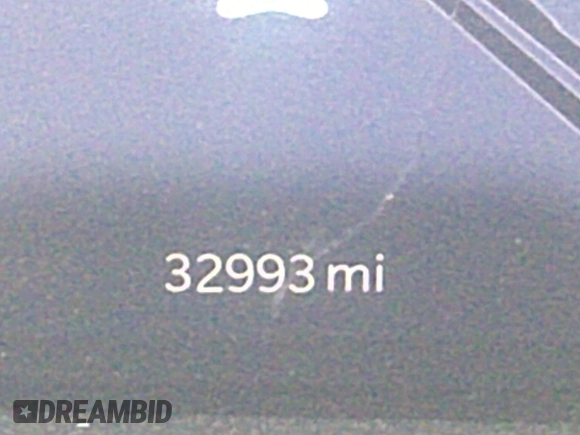 2024 Jeep Wagoneer Series II с VIN 1C4SJSBP0RS144662, выставлен на аукционе IAAI как лот 42298580 с пробегом 32 993 миль миль и . История ставок и продаж доступна на DreamBid. Изображение 15.