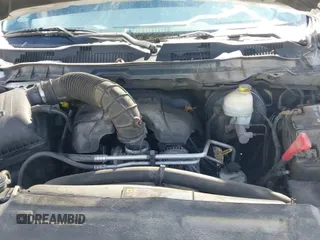 2009 Dodge 1500 SLT with VIN 1D3HV13T99S741708, listed as a IAAI auction lot 41731020 with 256,999 mi miles and . Bid and sale history available at DreamBid. Image 20.