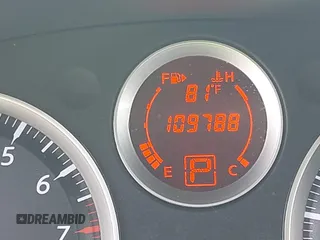 2012 Nissan Sentra SL with VIN 3N1AB6AP5CL765681, listed as a IAAI auction lot 42244266 with 109,788 mi miles and . Bid and sale history available at DreamBid. Image 15.