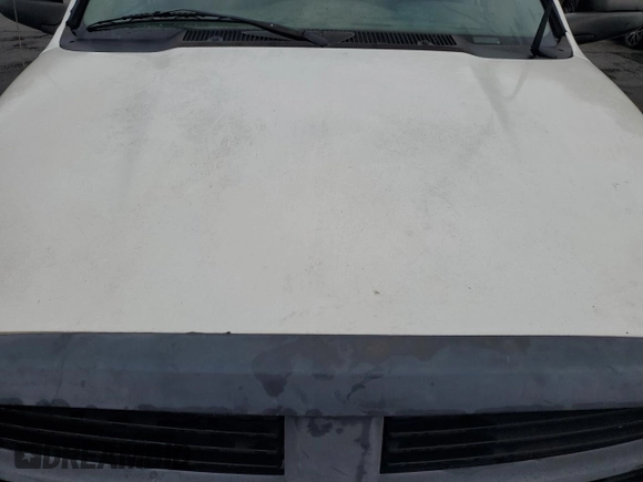 2008 Dodge 2500 ST with VIN 3D7KR28D18G240754, listed as a Copart auction lot 79424804 with Not Provided miles and Salvage Title. Bid and sale history available at DreamBid. Image 13.