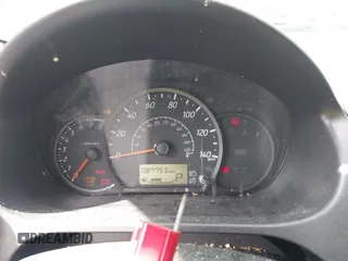 2019 Mitsubishi Mirage ES z VIN ML32F3FJ1KHF17276, wystawiony jako IAAI lot #42382799 z przebiegiem 87 753 mil mil oraz . Historia ofert i sprzedaży dostępna na DreamBid. Obrazek 7.