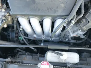 2006 Honda Accord EX with VIN 1HGCM56756A121114, listed as a IAAI auction lot 43422114 with 220,730 mi miles and . Bid and sale history available at DreamBid. Image 12.