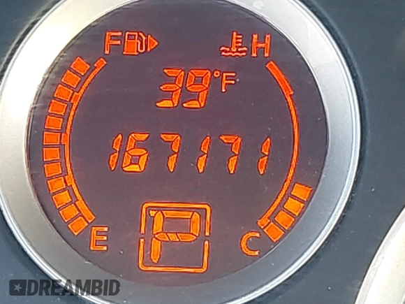 2010 Nissan Sentra 2.0 with VIN 3N1AB6AP3AL644256, listed as a IAAI auction lot 41965292 with 167,171 mi miles and . Bid and sale history available at DreamBid. Image 13.