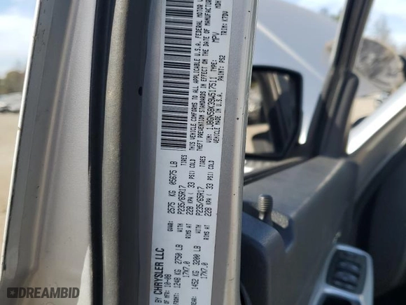 2009 Jeep Liberty Limited with VIN 1J8GN58K39W517511, listed as a Copart auction lot 79118424 with 194,516 mi miles and Salvage Title. Bid and sale history available at carsss.com. Image 16.