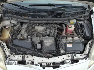 2015 Toyota Prius Four with VIN JTDKN3DU6F1925054, listed as a Copart auction lot 52367075 with 461,023 mi miles and Clean Title. Bid and sale history available at carsss.com. Image 11.