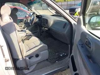 2002 Ford F-150 XL with VIN 1FTRX18W62NB00062, listed as a IAAI auction lot 42472873 with 178,473 mi miles and . Bid and sale history available at DreamBid. Image 5.