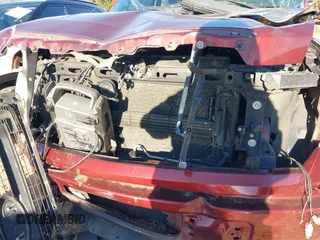 2014 Ford F-150 XL with VIN 1FTFX1CF4EKD49282, listed as a IAAI auction lot 41595728 with Not Provided miles and . Bid and sale history available at DreamBid. Image 17.