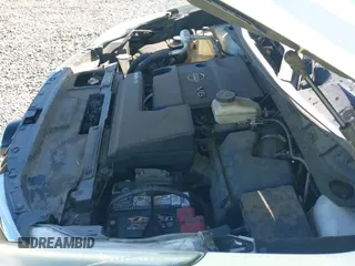 2016 Nissan Murano Platinum with VIN 5N1AZ2MH7GN132770, listed as a IAAI auction lot 42300721 with 112,951 mi miles and . Bid and sale history available at DreamBid. Image 21.