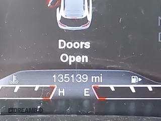 2018 Jeep Cherokee Trailhawk с VIN 1C4PJMBX2JD609467, выставлен на аукционе IAAI как лот 42514088 с пробегом 135 139 миль миль и . История ставок и продаж доступна на DreamBid. Изображение 15.