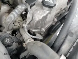 2011 Chevrolet Colorado 1LT with VIN 1GCDSCFE2B8116739, listed as a Copart auction lot 83479174 with 145,034 mi miles and Clean title. Bid and sale history available at DreamBid. Image 13.