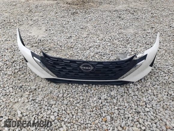 2024 Nissan Sentra SV with VIN 3N1AB8CV5RY226769, listed as a Copart auction lot 49704435 with 36,993 mi miles and Salvage Title. Bid and sale history available at carsss.com. Image 12.