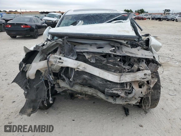 2015 Acura RDX Tech Pkg with VIN 5J8TB3H55FL004143, listed as a Copart auction lot 54083364 with Not Provided miles and Salvage Title. Bid and sale history available at carsss.com. Image 5.