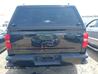 2015 Chevrolet Silverado 1500 LT with VIN 3GCUKREC5FG515521, listed as a IAAI auction lot 42116115 with 146,615 mi miles and . Bid and sale history available at DreamBid. Image 16.