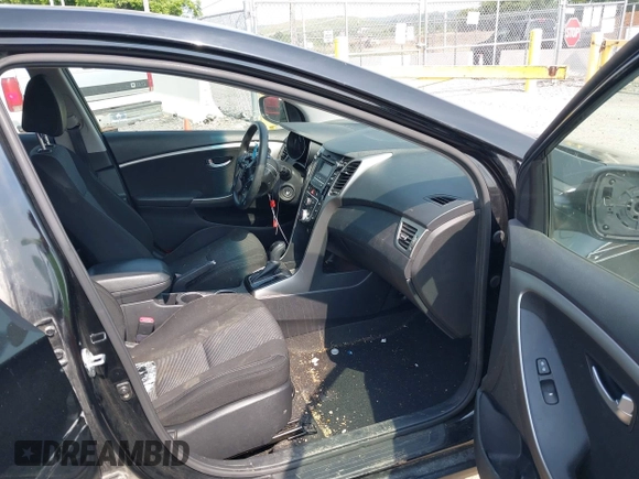 2013 Hyundai Elantra с VIN KMHD35LE4DU024969, выставлен на аукционе IAAI как лот 42391659 с пробегом 140 989 миль миль и . История ставок и продаж доступна на DreamBid. Изображение 5.