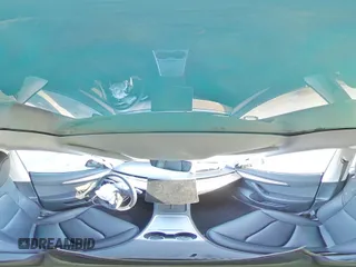 2023 Tesla Model 3 с VIN 5YJ3E1EA1PF558134, выставлен на аукционе Copart как лот 57133275 с пробегом 25 385 миль миль и Списание • Salvage title. История ставок и продаж доступна на DreamBid. Изображение 14.