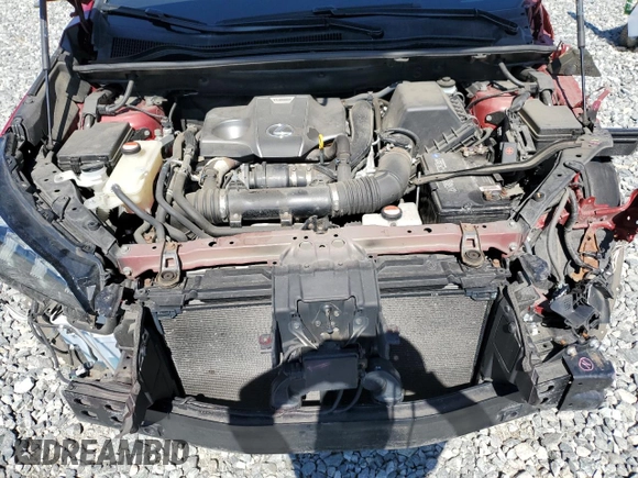 2015 Lexus NX 200t z VIN JTJBARBZ9F2003818, wystawiony jako Copart lot #53999445 z przebiegiem 67 860 mil mil oraz Czysty tytuł • Clean title. Historia ofert i sprzedaży dostępna na DreamBid. Obrazek 12.