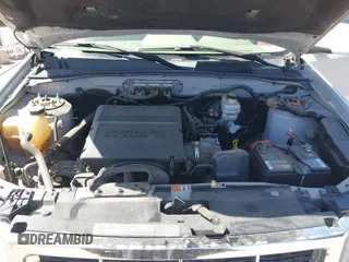 2009 Ford Escape Limited с VIN 1FMCU94G19KD15481, выставлен на аукционе IAAI как лот 42276588 с пробегом 159 154 миль миль и . История ставок и продаж доступна на DreamBid. Изображение 10.