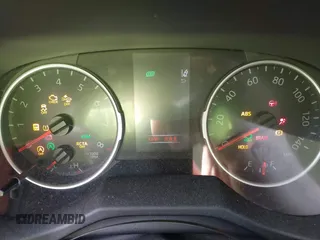 2021 Toyota RAV4 LE z VIN 2T3G1RFV1MW214483, wystawiony jako IAAI lot #42187978 z przebiegiem 75 902 mil mil oraz . Historia ofert i sprzedaży dostępna na DreamBid. Obrazek 7.