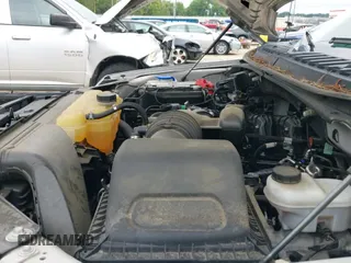2020 Ford F-150 XL с VIN 1FTEW1CB6LKD64035, выставлен на аукционе IAAI как лот 42462331 с пробегом 31 073 миль миль и . История ставок и продаж доступна на DreamBid. Изображение 21.