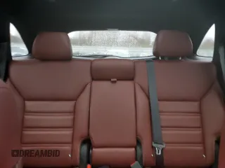 2016 Kia Sorento SXL z VIN 5XYPKDA19GG012725, wystawiony jako Copart lot #80313254 z przebiegiem 86 852 mil mil oraz Szkoda całkowita • Salvage title. Historia ofert i sprzedaży dostępna na DreamBid. Obrazek 10.
