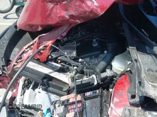 2022 Toyota Corolla Hybrid LE с VIN JTDEAMDE8NJ048105, выставлен на аукционе IAAI как лот 43012558 с пробегом 25 863 миль миль и . История ставок и продаж доступна на DreamBid. Изображение 19.