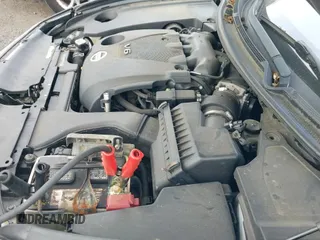 2012 Nissan Maxima SV z VIN 1N4AA5AP9CC841981, wystawiony jako IAAI lot #42673024 z przebiegiem 126 375 mil mil oraz . Historia ofert i sprzedaży dostępna na DreamBid. Obrazek 12.