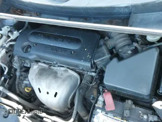 2012 Scion xB с VIN JTLZE4FE9CJ007261, выставлен на аукционе IAAI как лот 42229572 с пробегом 84 512 миль миль и . История ставок и продаж доступна на DreamBid. Изображение 13.
