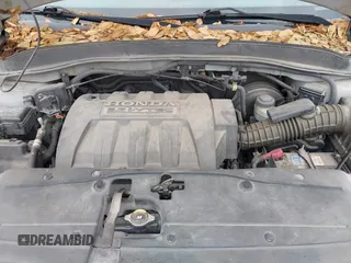 2008 Honda Pilot SE with VIN 5FNYF28328B001899, listed as a IAAI auction lot 42071365 with 188,894 mi miles and . Bid and sale history available at DreamBid. Image 10.