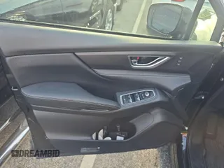 2023 Subaru Ascent Limited с VIN 4S4WMASD1P3454685, выставлен на аукционе IAAI как лот 42566436 с пробегом 68 099 миль миль и . История ставок и продаж доступна на DreamBid. Изображение 21.