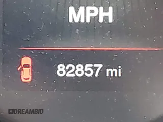 2019 FIAT 500L Pop z VIN ZFBNFAAH1KZ041673, wystawiony jako IAAI lot #42044963 z przebiegiem 82 857 mil mil oraz . Historia ofert i sprzedaży dostępna na DreamBid. Obrazek 15.